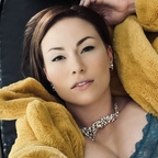 Onlyfans leak katehasasecret 

 profile picture