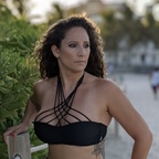 View Katelyn Hatley (katelynhatley) OnlyFans 912 Photos and 298 Videos gallery 

 profile picture