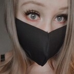 View Katiecat (katelynnsmithh) OnlyFans 399 Photos and 182 Videos leaked 

 profile picture