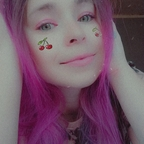 katepoltaras OnlyFans Leak (71 Photos and 32 Videos) 

 profile picture