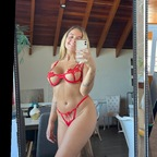 katesmii OnlyFans Leaked 

 profile picture