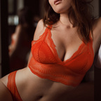 Get Free access to @katevmodel Leaked OnlyFans 

 profile picture
