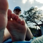 Onlyfans leaked katey.kat5 

 profile picture