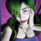 View katfairchild (Victoria Russo) OnlyFans 2501 Photos and 32 Videos leaks 

 profile picture