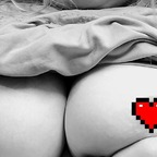 View 😘😘Katherine 😘😘 (katherine2007) OnlyFans 238 Photos and 32 Videos leaked 

 profile picture