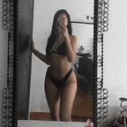 kathyara OnlyFans Leak 

 profile picture