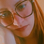 kati_bx OnlyFans Leaked 

 profile picture