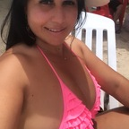 katiamarques OnlyFans Leaked 

 profile picture