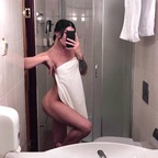 katibrown_free OnlyFans Leaked Photos and Videos 

 profile picture