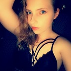 katie062219 OnlyFans Leak (55 Photos and 32 Videos) 

 profile picture
