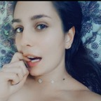 Get Free access to @katie_fire (🔥Katie Fire🔥) Leaks OnlyFans 

 profile picture