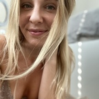 View Katie_Kinsley (katie_kinsley) OnlyFans 49 Photos and 32 Videos for free 

 profile picture