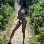 Onlyfans free content katiebaby2u 

 profile picture