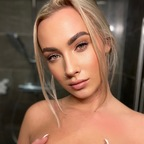 View katiebeevip OnlyFans videos and photos for free 

 profile picture