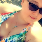 View katieboo1997 OnlyFans content for free 

 profile picture