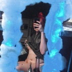 katiebug072217 OnlyFans Leaked Photos and Videos 

 profile picture