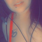 Onlyfans free katiebug13 

 profile picture