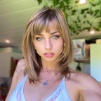 Onlyfans free content katiedaisy 

 profile picture