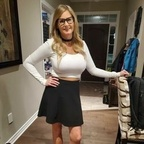 View katieduffy OnlyFans content for free 

 profile picture