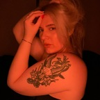 View katieeatscake OnlyFans videos and photos for free 

 profile picture