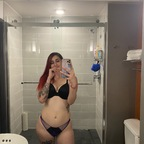 Hot @katieeeebtc leak Onlyfans videos and photos free 

 profile picture