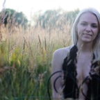 katiegirl129 OnlyFans Leaked 

 profile picture