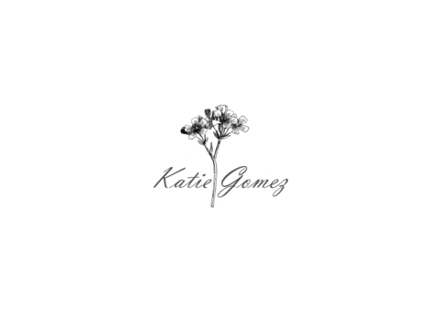 Header of katiegmzz