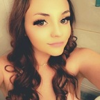 Download katiekatdarling OnlyFans videos and photos for free 

 profile picture