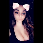 katiemiller17 (Katie) free OnlyFans Leaked Content 

 profile picture