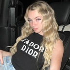 katiepardon2001 OnlyFans Leaked (183 Photos and 47 Videos) 

 profile picture