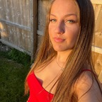 View katiesmithxoxox OnlyFans videos and photos for free 

 profile picture