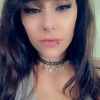 katiewithstix (Katebugg) free OnlyFans Leaked Pictures and Videos 

 profile picture