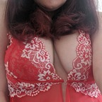 View katiexx_of OnlyFans videos and photos for free 

 profile picture