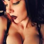 katkildare69 (Kat Kildare) free OnlyFans Leaked Videos and Pictures 

 profile picture