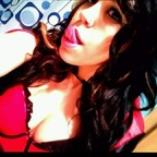 Hot @katkushkitten leak Onlyfans content for free 

 profile picture