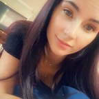 Onlyfans leaks katlyn_xoxo 

 profile picture