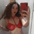 katrina_candy OnlyFans Leak (63 Photos and 32 Videos) 

 profile picture