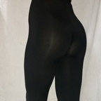 Download katrinastormy OnlyFans videos and photos free 

 profile picture