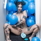Download katsandcrows OnlyFans videos and photos free 

 profile picture