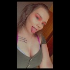 katsquirt OnlyFans Leak 

 profile picture