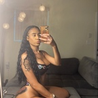 kattbutterfly (Katt) free OnlyFans Leaked Pictures and Videos 

 profile picture