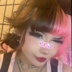 View katthekunt (Kat) OnlyFans 1295 Photos and 464 Videos leaks 

 profile picture