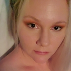 katticorn19free OnlyFans Leaked (49 Photos and 32 Videos) 

 profile picture