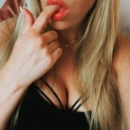 New @kattmynta leaks Onlyfans photos free 

 profile picture