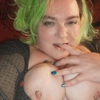 kattrix (Kat Trix) OnlyFans Leaks 

 profile picture