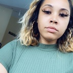 kattstakks (Sexyredd) OnlyFans Leaks 

 profile picture
