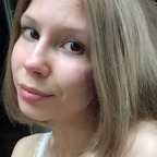 Hot @katusha69 leaks Onlyfans photos for free 

 profile picture