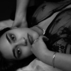 katval19 (Katerin Valeria) OnlyFans Leaks 

 profile picture
