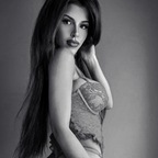Free access to katvey Leaks OnlyFans 

 profile picture
