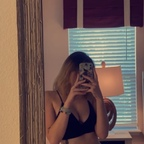 View katwho OnlyFans content for free 

 profile picture